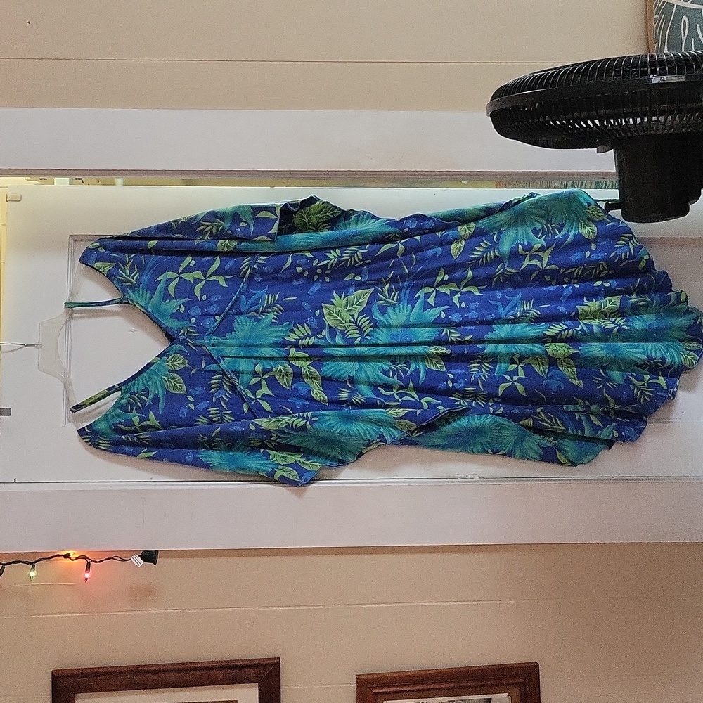 Caftan